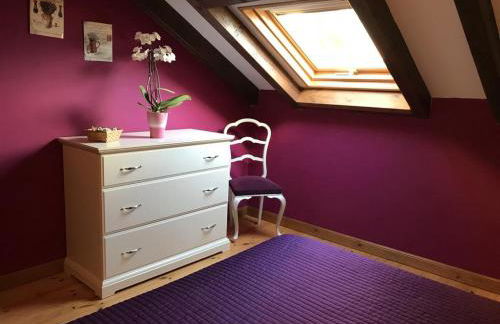 En busca del viento del norte - Foto 3