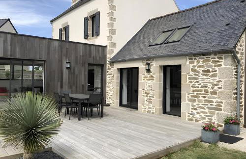 Ker Helo-ana - Photo 17