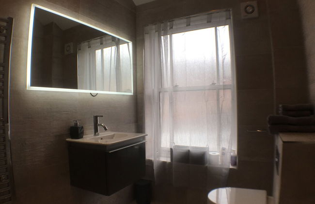 Briar Mews - Foto 29