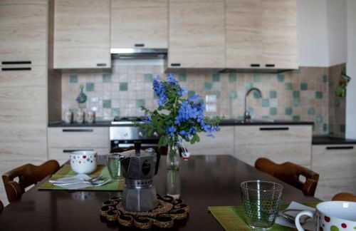 La Titina Casa Vacanza - Foto 17