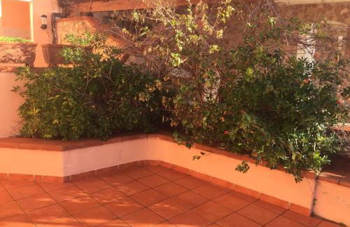 Il terrazzino di Lulù - Foto 18