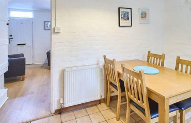 Host Stay Prospect Place - Photo 8