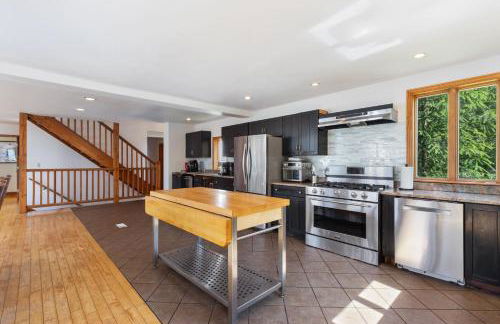 The Heights - Mountain Views, Hot Tub, Pool home - Foto 13