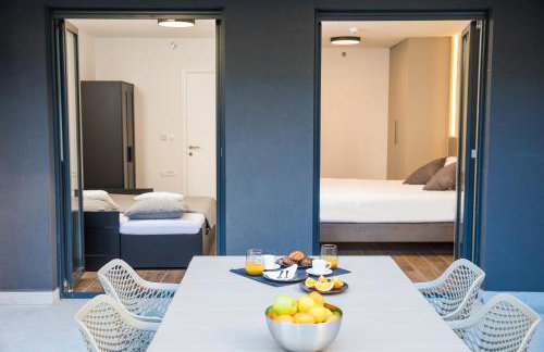 Downtown Oasis - Photo 34