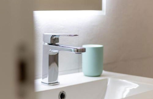 Villa Marina - apartamento a menos de 5 minutos de la playa - Foto 21