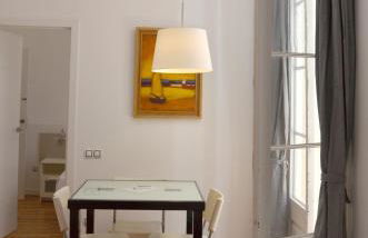 Claris Apartments - Photo 47