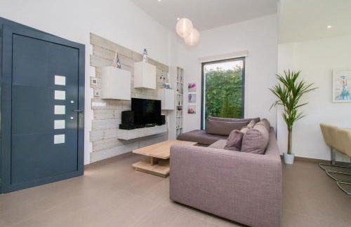 Villa de lujo Rojales - Photo 27