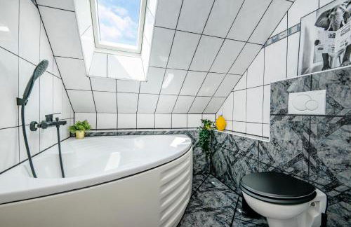 Kurzzeitglück 24h Self Check-In E04 - Foto 16