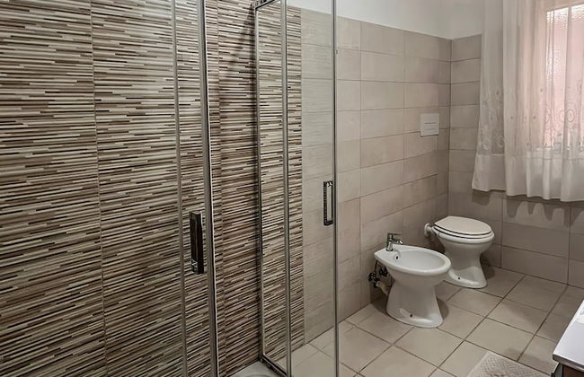 Villa Fiorita - Foto 15