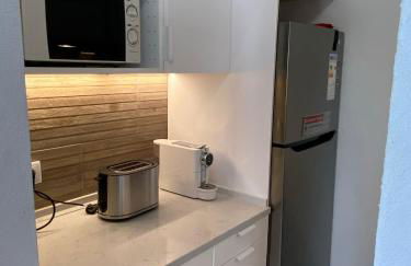 Apartamento Pedras Del Rei - Casa Azul - Foto 45