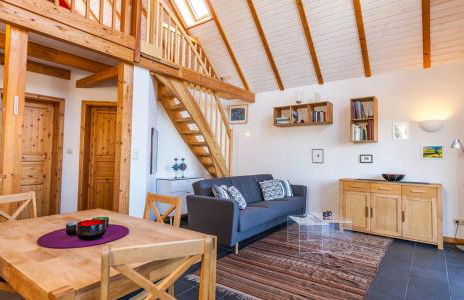 Ostseeperle in Nieby - Foto 7