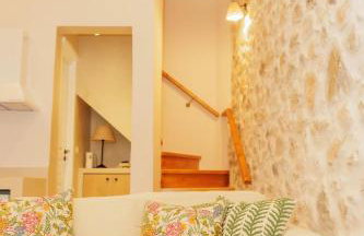 Caeli's Home - Foto 8