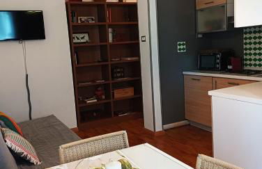 Blue Riviera (cir 068024CVP0233) - Photo 10