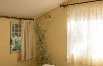 Relais La Foleia - Luxury Villa with private lake - Foto 68