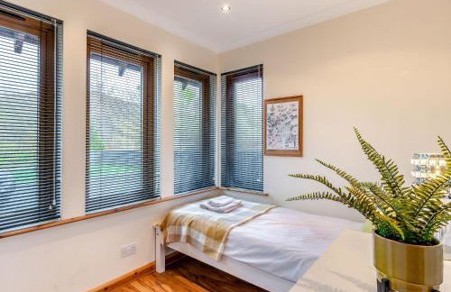 Am Bruadar - Foto 29