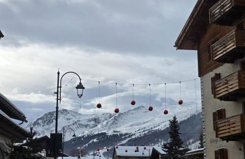 Fonteno lake view apartment - Foto 27