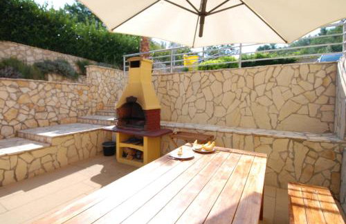 Soline Bay Seashore Residence - Foto 120