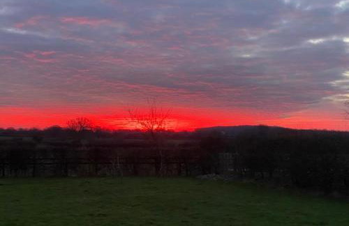 Bagpuss Cottage Stunning 2 bedroom cosy cottage - Photo 5