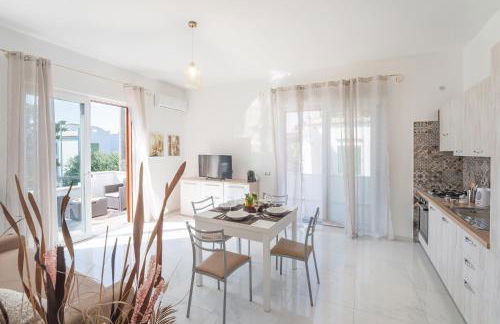 Casa Vacanze Le due Rose - Foto 3