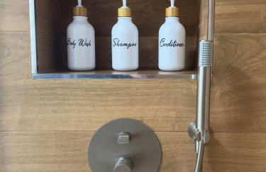 La Pastira, 6 - Foto 18