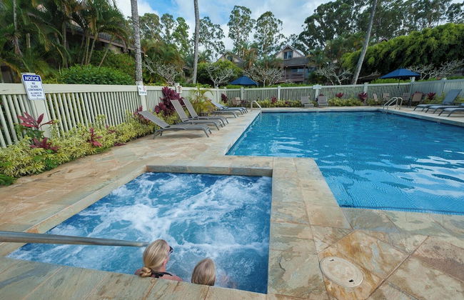 Sandpiper 120b - Foto 10