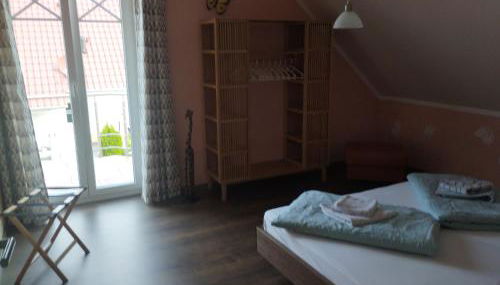 Haus Fernblick - Foto 2