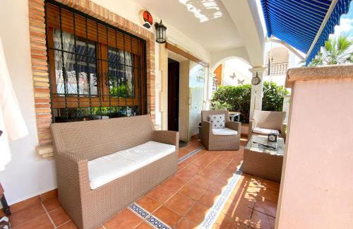 Mi Casita Villamartín Golf - Photo 10