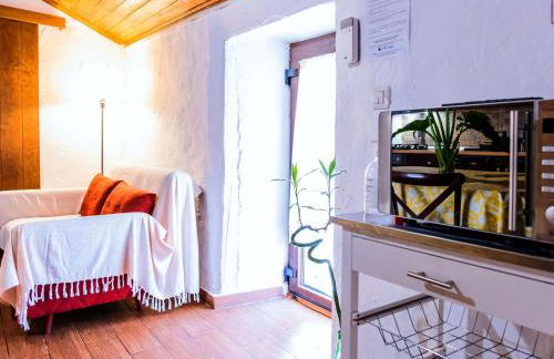 Live Buenavista El Palmar - Foto 19