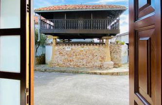 Apartamentos Ca Moran - Foto 23