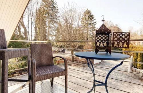 Apartment Immas Welt by Interhome - Foto 17