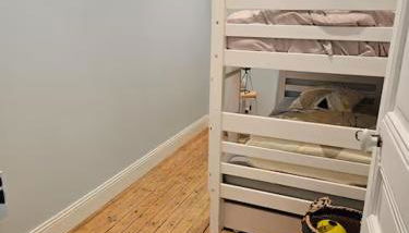 La Goéliane - Appartement 2 chambres proche mer - Foto 5