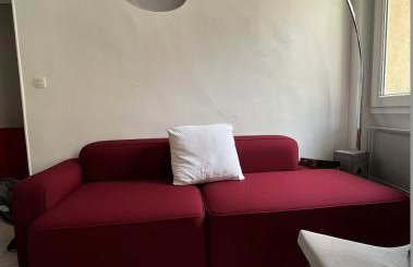 Appartement centre ville avec Patio - Foto 25