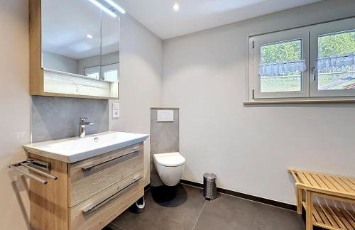 Apartment Fischer by Interhome - Foto 42