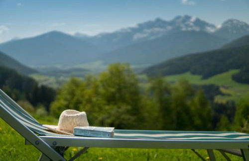 Gönnerhof - Foto 21