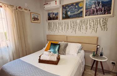 APTO Maison Class - 3 quartos 2 banheiros próximo ao shopping - Photo 46