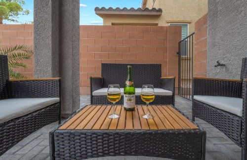 Large Groups! Game Room BBQ, Spacious, Near Strip - Photo 32