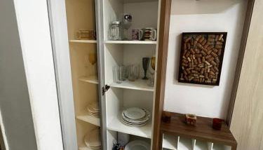 A poucos passos da praia, no melhor local da Praia do Mar Grosso! - Foto 5