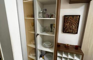 A poucos passos da praia, no melhor local da Praia do Mar Grosso! - Foto 5