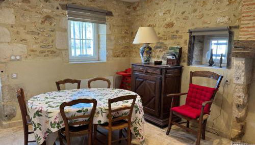 le Pavillon Grétré - Photo 4