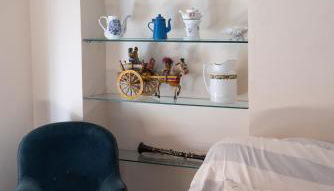 CASA MIRELLA - Foto 5