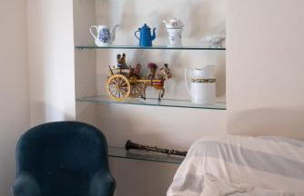 CASA MIRELLA - Foto 5