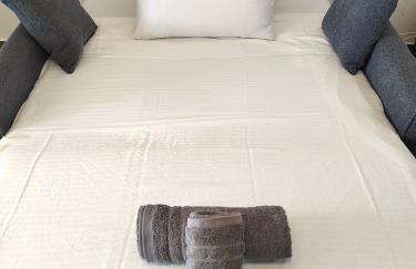 San Constantino Boutique Villa - Foto 66