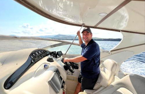 Quinta do Rossio, Rural Tourism - Photo 44