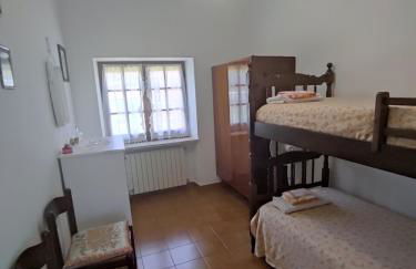 Villa Very II - Foto 32