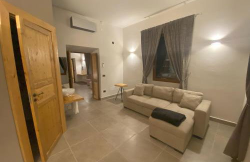 Villa Paladini - Foto 68