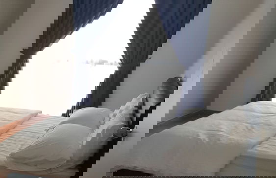 The Platino Johor Bahru - Photo 3