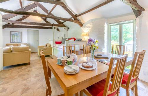 3 Bed in Launceston oc-l31001 - Foto 12