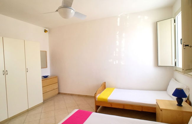 Villetta Paola - Foto 3