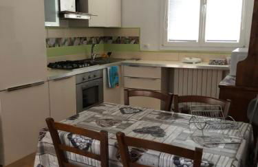 la pigna bizantina - Photo 23