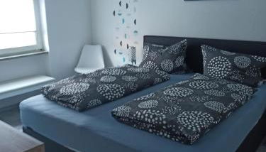 Ferienhaus Laila - Foto 2